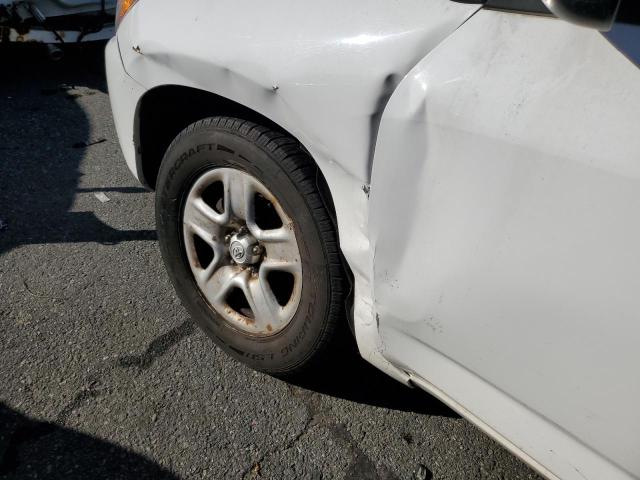 Photo 9 from auction – 2011 TOYOTA RAV4 with VIN 2T3BF4DV2BW174414