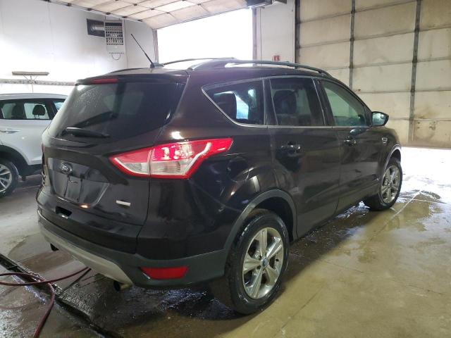 Photo 4 from auction – 2013 FORD ESCAPE SE with VIN 1FMCU9GX9DUB04232