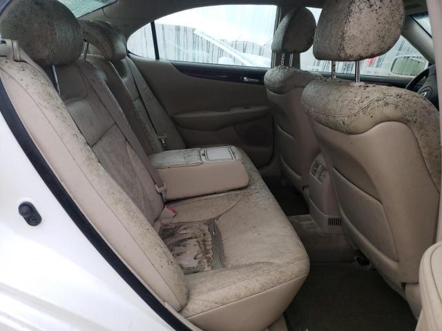 Photo 6 from auction – 2002 LEXUS ES 300 with VIN JTHBF30G520072982