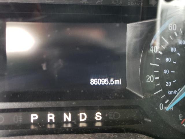 Photo 8 from auction – 2015 FORD FUSION SE with VIN 3FA6P0HD8FR189539