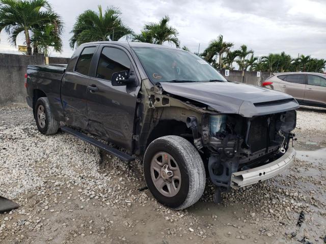 Photo 1 from auction – 2014 TOYOTA TUNDRA DOU with VIN 5TFRU5F19EX031383