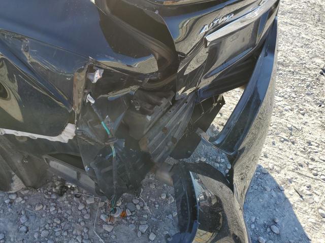 Photo 9 from auction – 2014 NISSAN ALTIMA 2.5 with VIN 1N4AL3AP8EN236940