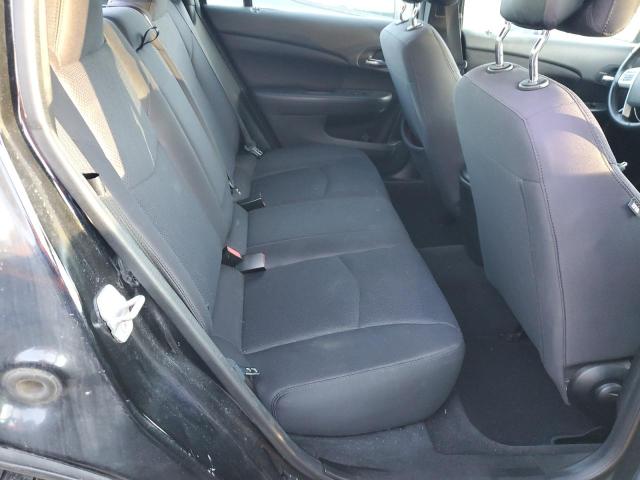Photo 6 from auction – 2014 CHRYSLER 200 TOURIN with VIN 1C3CCBBB9EN128914