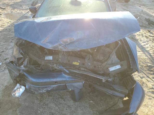 Photo 9 from auction – 2000 CHEVROLET IMPALA with VIN 2G1WF55E7Y9142074