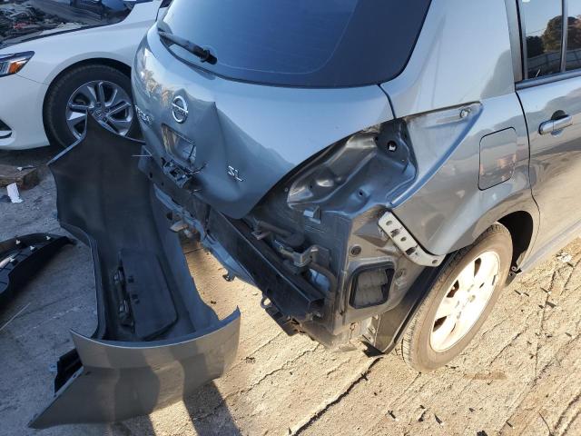 Photo 9 from auction – 2011 NISSAN VERSA S with VIN 3N1BC1CP9BL374307