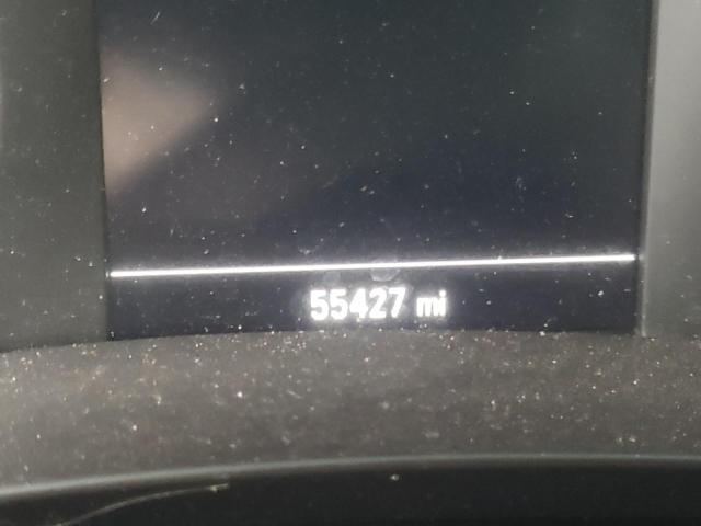 Photo 8 from auction – 2019 CHEVROLET MALIBU LT with VIN 1G1ZD5ST8KF110495