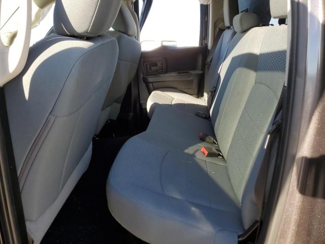 Zdjęcie 6 z aukcji – 2020 DODGE RAM 1500 z VIN 1C6RR6FG5LS127136