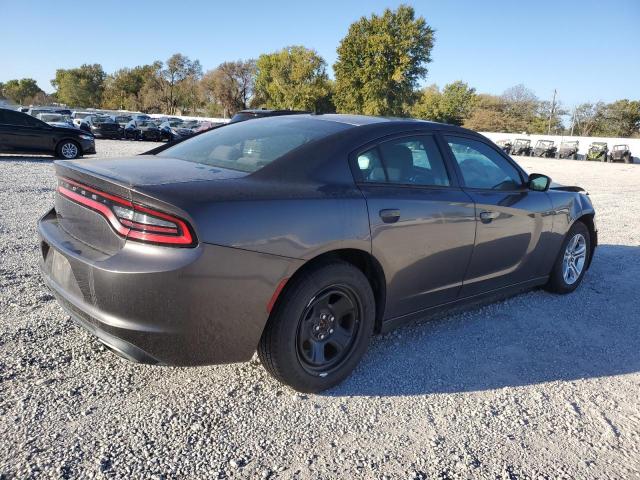 Photo 4 from auction – 2015 DODGE CHARGER SE with VIN 2C3CDXBG4FH759960