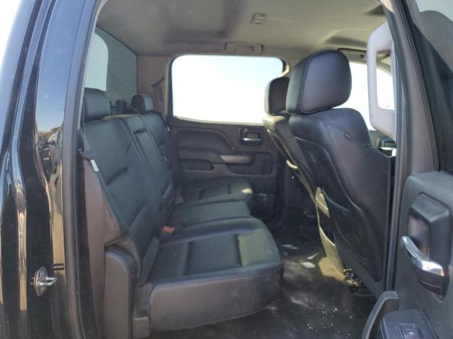 Photo 6 from auction – 2014 GMC SIERRA K15 with VIN 3GTU2VEC2EG465846