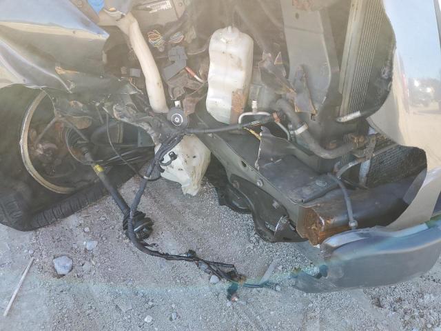 Photo 9 from auction – 2007 HONDA PILOT EXL with VIN 2HKYF18577H510821