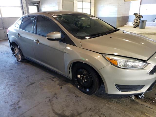 Photo 9 from auction – 2015 FORD FOCUS SE with VIN 1FADP3F28FL344504