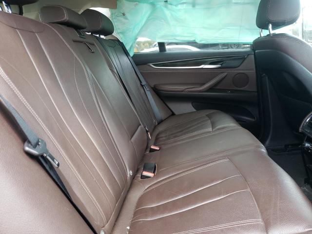 Photo 6 from auction – 2015 BMW X5 XDRIVE3 with VIN 5UXKR0C56F0P17726