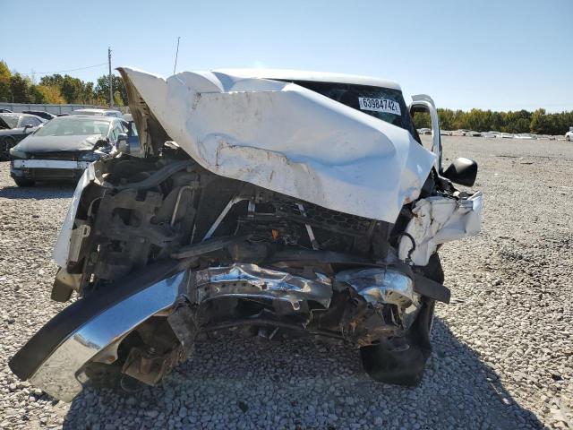 Photo 9 from auction – 2006 CHEVROLET SILVERADO with VIN 1GCEC19Z76Z296805