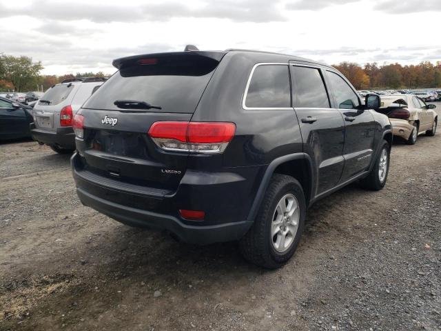 Photo 4 from auction – 2014 JEEP GRAND CHER with VIN 1C4RJFAG9EC485960