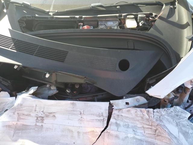 Photo 7 from auction – 2019 TESLA MODEL 3 with VIN 5YJ3E1EA0KF466876
