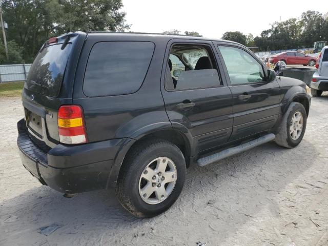 Photo 3 from auction – 2007 FORD ESCAPE XLT with VIN 1FMYU03177KA43174