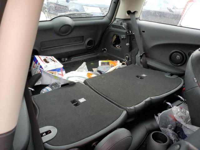 Photo 6 from auction – 2015 MINI COOPER with VIN WMWXM5C51FT939038