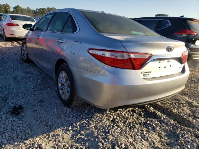 Photo 3 from auction – 2015 TOYOTA CAMRY LE with VIN 4T1BF1FK6FU481858
