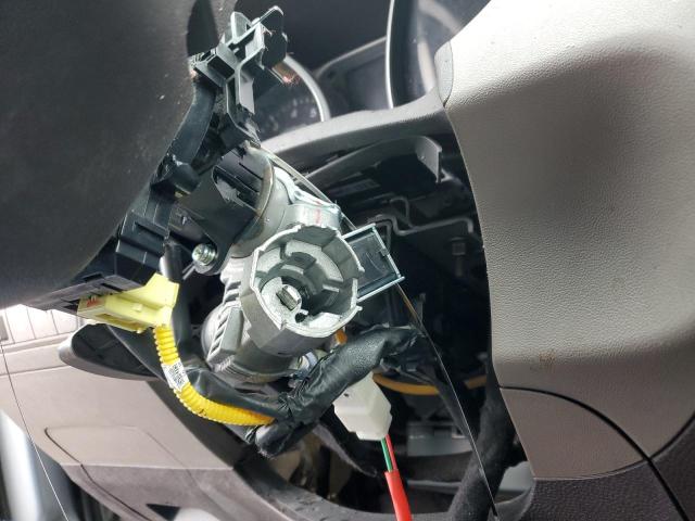 Photo 9 from auction – 2015 HYUNDAI TUCSON LIM with VIN KM8JUCAG4FU079966