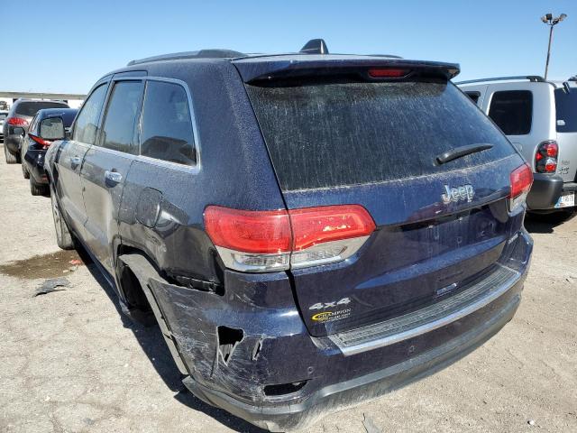 Photo 3 from auction – 2016 JEEP GRAND CHER with VIN 1C4RJFBG1GC328604