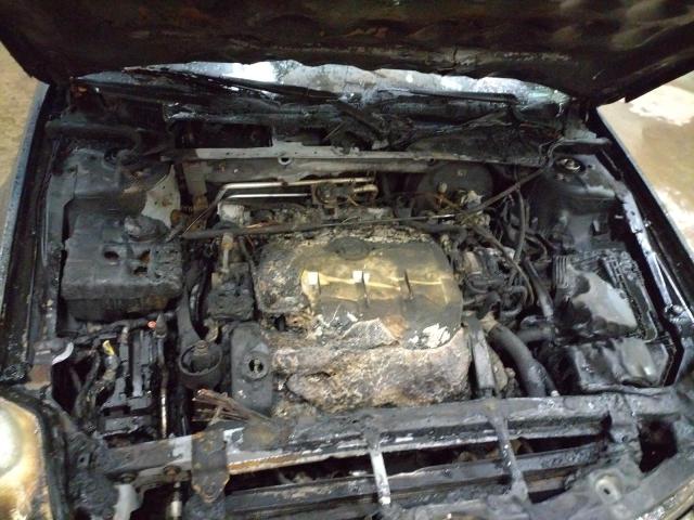 Photo 7 from auction – 2007 CADILLAC DTS with VIN 1G6KD57957U155969