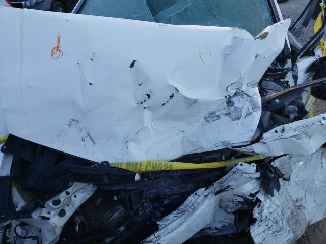 Zdjęcie 7 z aukcji – 2012 HONDA ACCORD se z VIN 1HGCP2F69CA136708