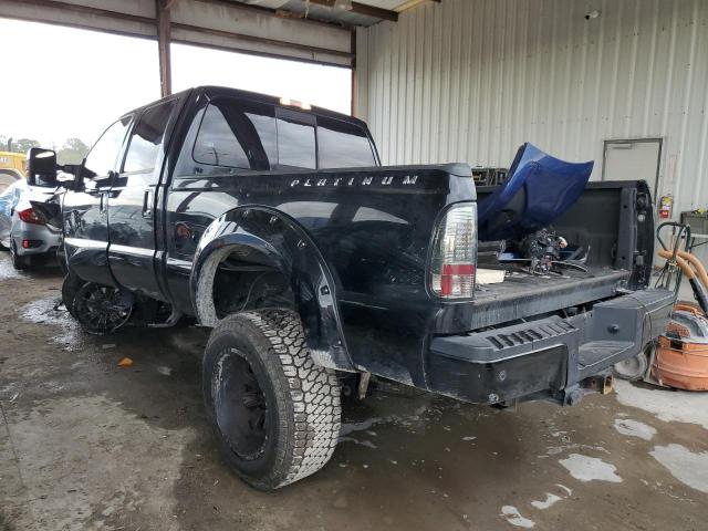 Photo 3 from auction – 2015 FORD F350 SUPER with VIN 1FT8W3BT7FEC00198