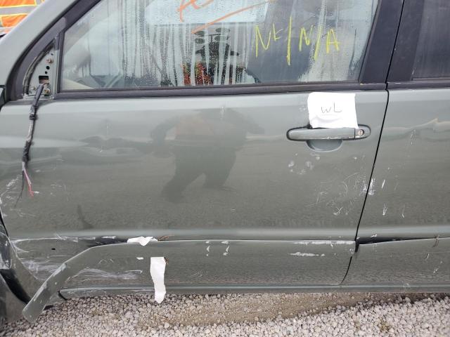 Фото 9 с аукциона – 2005 TOYOTA HIGHLANDER с VIN JTEEP21A150087575