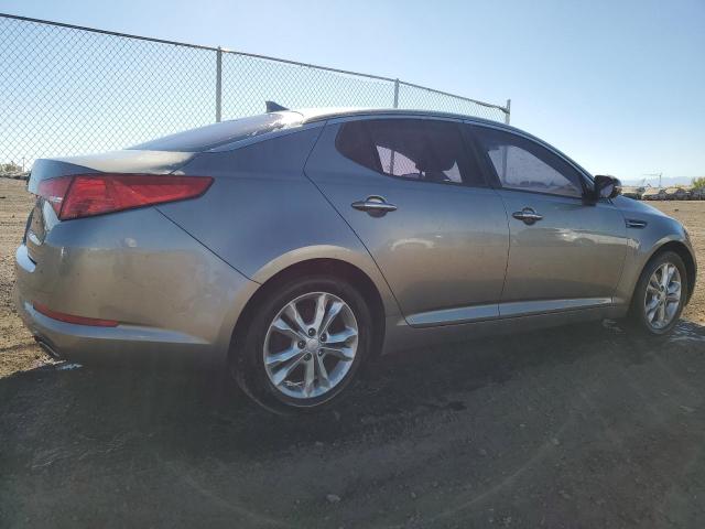 Photo 4 from auction – 2013 KIA OPTIMA LX with VIN 5XXGM4A78DG129596