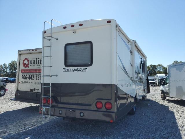 Photo 4 from auction – 2011 FORD F53 with VIN 1F66F5DY1B0A06014