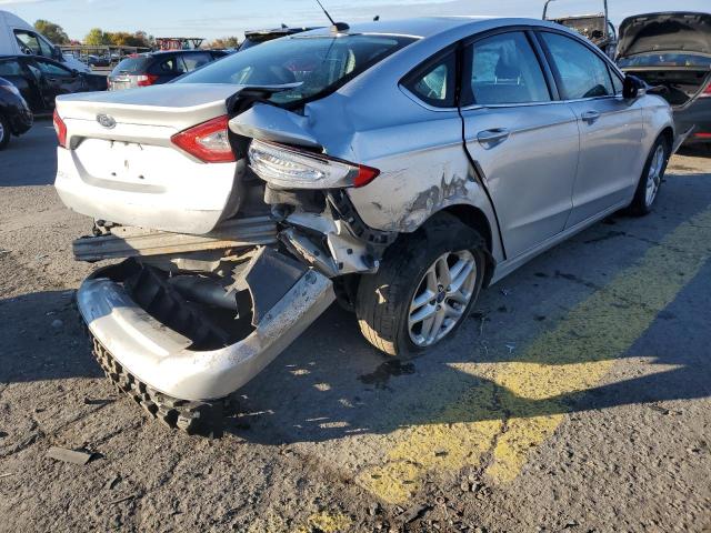 Photo 4 from auction – 2013 FORD FUSION SE with VIN 3FA6P0H77DR207312