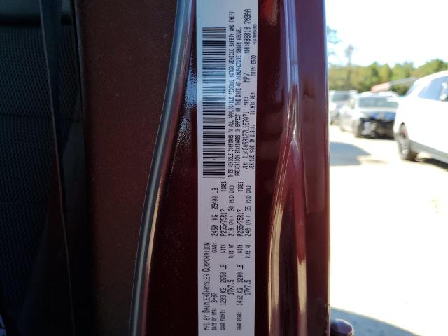 Photo 10 from auction – 2007 JEEP WRANGLER S with VIN 1J4GA59127L187071