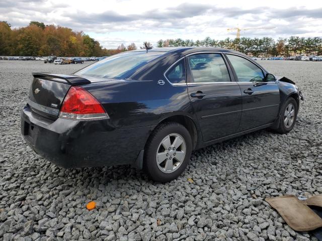 Photo 4 from auction – 2007 CHEVROLET IMPALA LT with VIN 2G1WT58K779229837
