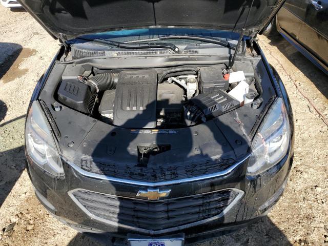 Photo 7 from auction – 2016 CHEVROLET EQUINOX LS with VIN 2GNALBEK8G1112620