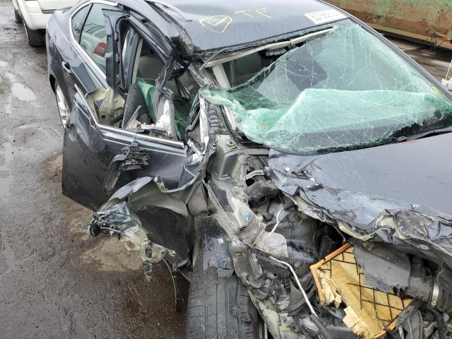 Photo 10 from auction – 2013 BUICK VERANO with VIN 1G4PP5SK1D4100656
