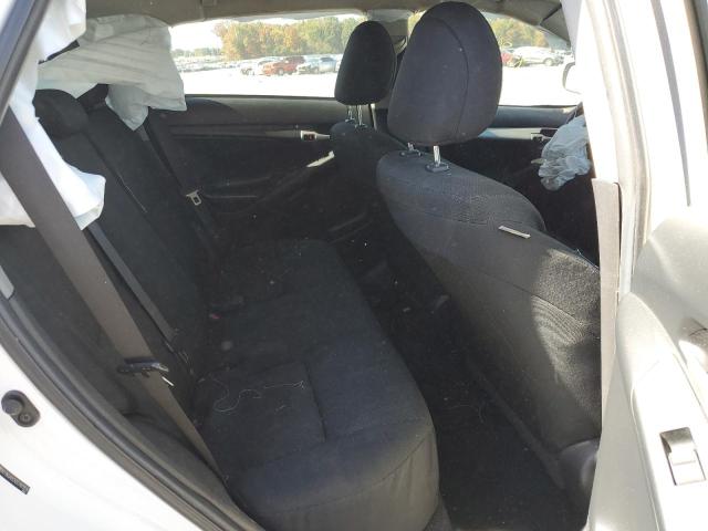 Photo 6 from auction – 2012 TOYOTA COROLLA MA with VIN 2T1KU4EE5CC787059