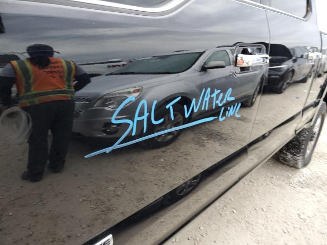 Photo 9 from auction – 2019 FORD F350 SUPER with VIN 1FT8W3BT2KEC82822
