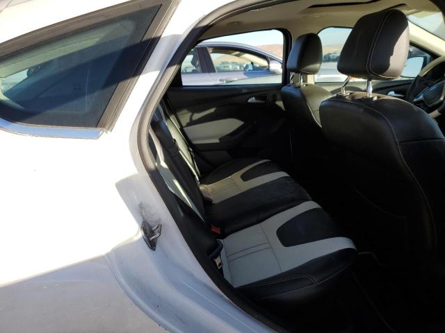 Photo 6 from auction – 2012 FORD FOCUS TITA with VIN 1FAHP3N25CL290822