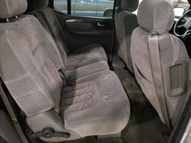 Photo 6 from auction – 2003 GMC ENVOY with VIN 1GKET16S936242836