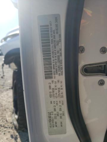 Photo 10 from auction – 2018 RAM 2500 ST with VIN 3C6UR5CL1JG288688