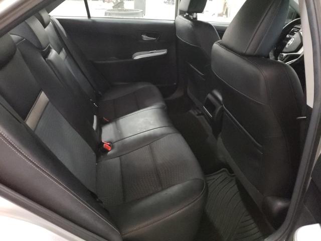 Photo 6 from auction – 2014 TOYOTA CAMRY L with VIN 4T1BF1FK2EU772372