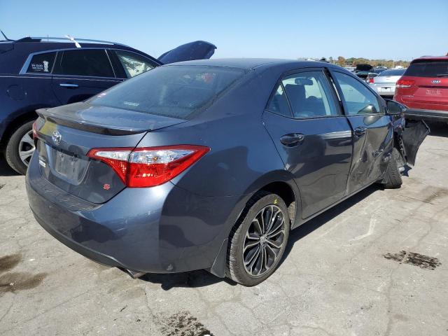 Photo 4 from auction – 2016 TOYOTA COROLLA L with VIN 5YFBURHE9GP479147