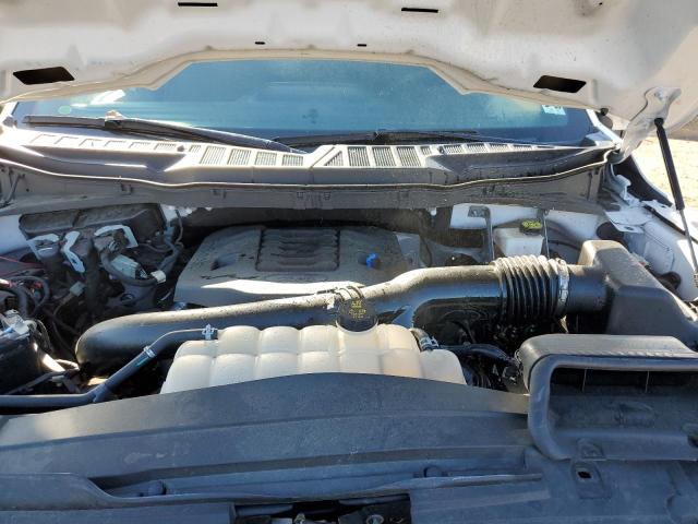 Photo 7 from auction – 2021 FORD F150 SUPER with VIN 1FTFW1E83MFA65375
