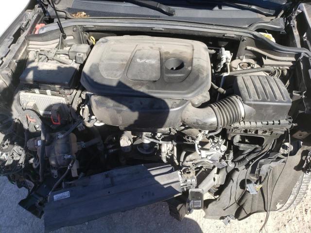 Photo 7 from auction – 2018 JEEP GRAND CHER with VIN 1C4RJFBG7JC478935
