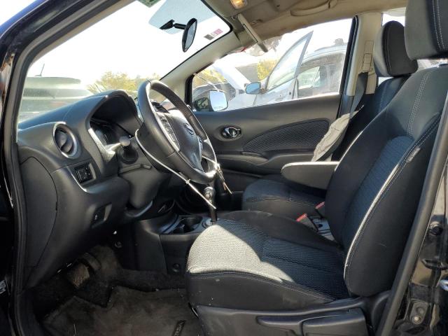 Photo 5 from auction – 2016 NISSAN VERSA NOTE with VIN 3N1CE2CP4GL394640