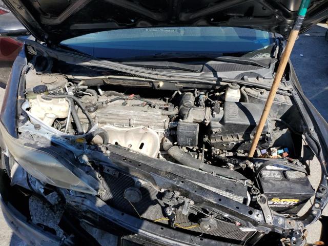 Photo 7 from auction – 2009 SCION TC with VIN JTKDE167490293212