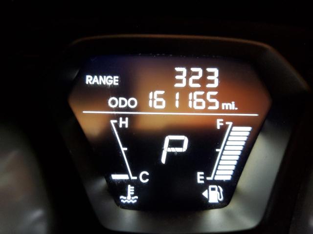 Photo 8 from auction – 2012 HYUNDAI ELANTRA GL with VIN 5NPDH4AE8CH119658