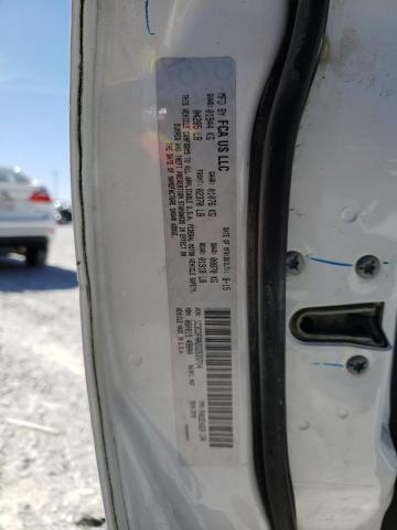 Photo 10 from auction – 2016 DODGE DART SE with VIN 1C3CDFAA2GD533714