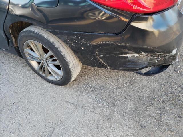 Photo 9 from auction – 2015 TOYOTA CAMRY LE with VIN 4T1BF1FK3FU058431