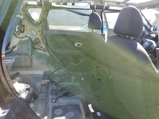 Photo 6 from auction – 2019 KIA SOUL with VIN KNDJN2A23K7666474
